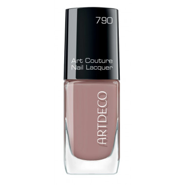 Art Couture Nail Lacquer 111.790
