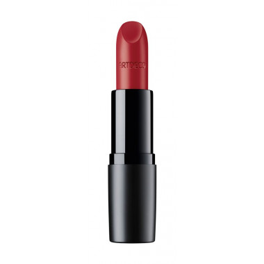 Perfect Mat Lipstick 134.116