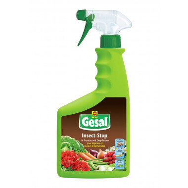 Gesal Insect-Stop
