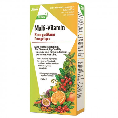 Multi-Vitamin Energetikum (#)