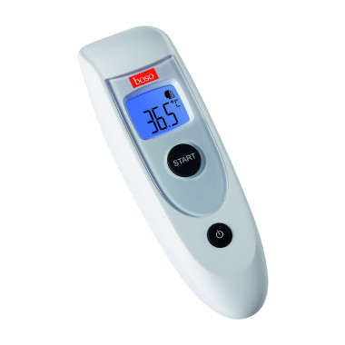 therm diagnostic Stirnthermometer Stirnthermometer