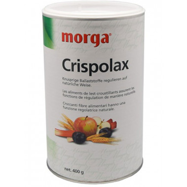 morga Crispolax