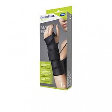 DermaPlast ACTIVE Active Manu Easy 2 long right