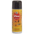 Vinx Insecticide Spray Aeros Super Activ