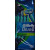 Gillette Blue II Plus Einwegrasier Slalom