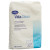 Vala Clean Basic Einmal Waschhandschuh 15.5x22.5cm