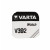 VARTA Batterien 392 547 SR41 Chron 1.5V