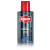 Alpecin Hair Energizer aktiv Shampoo A1 normal