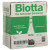 Biotta Classic Cassis Bio