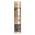 Styliste Ultime Hairspray Amino-Q Hold