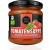 LITTLE LUNCH Bio Tomatensuppe mit Chili/Basilikum