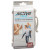 BORT ActiveColor Daumen-Hand-Bandage XL beige