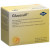 Glucosulf Granulat 750 mg