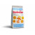 Bimbosan Super Premium 1 Säuglingsmilch refill