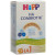 HiPP HA 1 Säuglingsmilch Combiotik
