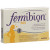 femibion Folic Acid Plus Metafolin Tablette