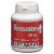 Winlab GLUCOSAMIN Kapsel 750 mg (FSN)