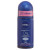 Female Deo Roll-on Protect & Care
