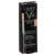VICHY Dermablend SOS Cover Stick 55