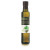 Biofarm Olivenöl mit Basilikum Knospe
