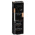 VICHY Dermablend SOS Cover Stick 15