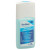 Sterillium Protect&Care Soap