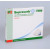 X + PHMB HydroBalance-Wundverband 14x20cm antimikrobiell