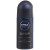 Male Deo Roll-on Deep