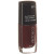 Art Couture Nail Lacquer 111.691