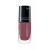 Art Couture Nail Lacquer 111.767