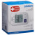 Omron Blutdruckmessgerät Handgelenk RS4 inklusive Gratisservice