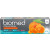 Biomed Citrus Fresh Zahnpasta