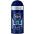 Male Deo Dry Active Roll-on