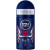 Male Deo Dry Impact Roll-on