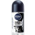 Male Deo Invisible for Black & White Roll-on Original