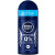 Male Deo Protect & Care Roll-on
