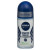 Male Deo Sensitive Protect Roll-on