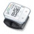 Blutdruckmessgerät Handgelenk BC 57 Bluetooth