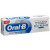 Oral-B Professional Zahnpasta Extra Frisch
