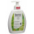 Pflegeseife Lime Care - frisch