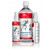 Magnesium Öl Set Spray Nachfüllflasche 1 lt + Leerflasche 100ml
