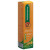 RedoxImmuno Vitamin C Brausetablette 500 mg und Orangenschalenextrakt
