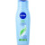 2in1 Express pH-Balance Shampoo & Spülung