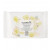 Fermented Skincare Cleansing Wipes Wipes