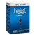 Lyprinol PCSO-524 Kapsel 50 mg