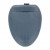 Smart Bottle 1.8l Stone Edition schieferblau mit klappbarem Griff und Einfülltrichter