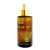 Aloe 10+ Spray Bio/kbA