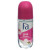 Deo Roll-on Pink Passion