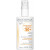 BIODERMA Photoderm Mineral Sun Protection Factor 50 +