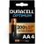 Duracell Batterie Optimum AA
